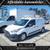 2020 Ford Transit Connect Cargo Van XL LWB w/Rear 180 Degree Door 1 thumbnail
