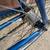 Vintage Murray Monterey 3 Speed Bike Road Bike 21 Inch Bicycle 21 thumbnail