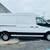 2024 FORD E-TRANSIT CARGO VAN E-TRANSIT 350!!!!!!!!!!!!!!!!!!! ELECTRIC!!!!!!!!! 8 thumbnail