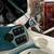 Sea Doo Sportster 1800 2003 Like new 20 thumbnail