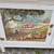 HOOSIER CABINET 8 thumbnail