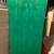 *** Burton Snowboard *** 10 thumbnail