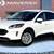 2021 Ford Escape AWD All Wheel Drive Electric SE Hybrid SUV 3 thumbnail