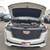 2021 CADILLAC ESCALADE ESV PREMIUM LUXURY 4WD SUV 98K miles 10 thumbnail