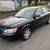 2008 Hyundai Sonata, 2 thumbnail