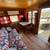 Desert Vibes Tiny Home 12 thumbnail