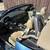 2003 BMW Z-3 2.5i Convertible 1 thumbnail