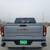 2024 GMC Sierra 1500 SLE pickup Thunderstorm Gray 5 thumbnail