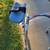 Mobility Aids Walker and brace for disabled, elderly or injured 3 thumbnail