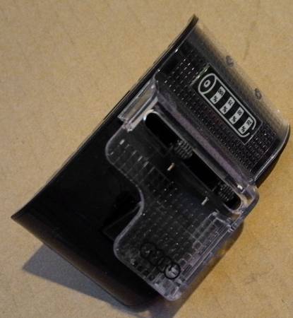 Universal phone battery charger, for samsung Battery 1