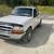 99 ford Randger 3 thumbnail