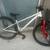 Nice Specialized P4 Single Speed Bicycle 2 thumbnail