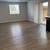 Vintners, Distillers & Craft-Brew Artisans - Two Bedroom in Santiam 11 thumbnail