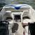 2008 Glastron Mx175 3 thumbnail