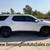 2018 Chevrolet Traverse LT AWD - Financing Available 1 thumbnail