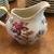 DISHWARE MEITO CHINA NORLEANS ROSANNE FLORAL 14 thumbnail
