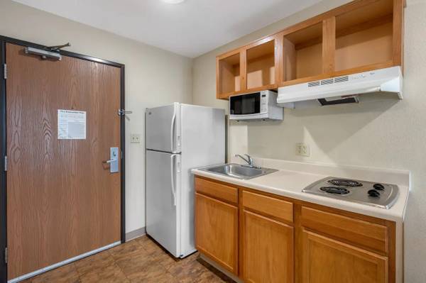 $271 / 1br - All-Inclusive Affordable Living - No Hidden Fees (3131 University Drive NW, Huntsville, AL)63658776632449120