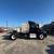 Freightliner Cascadia 7 thumbnail