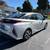 2018 Toyota Prius Prime Plus Original Owner Clean Carfax 7 thumbnail
