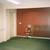 5 office plus warehouse space $3000 No NNN OR CAM 7 thumbnail