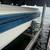 Boat Lift with Motor 3 thumbnail