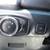 Ford Ranger SuperCrew - BAD CREDIT BANKRUPTCY REPO SSI RETIRED APPROVE 18 thumbnail