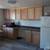 Kitchen/Bathroom renovation/Flooring/Tile/Painting/Dryer vent cleaning 10 thumbnail