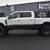 2025 Ford F-350 King Ranch Truck Diesel 4x4 4WD F350 2 thumbnail