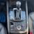 2025 MAZDA CX-5 - Come In For A Test Drive Today! 13 thumbnail
