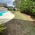Landscape & design, irrigation, pressure washing, gutter cleaning 22 thumbnail
