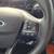 2023 Ford Maverick XLT 20 thumbnail