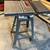 Table Saw 2 thumbnail