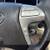 2008 Toyota Highlander 4x4 4WD Limited SUV 16 thumbnail