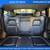 2022 Tesla Model Y Long Range Sport Utility 4D 24 thumbnail