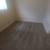 3 bedroom 2 bath 2 car garage Pocatello 2 thumbnail