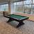 ALL Billiards Pool Table Snooker Shuffleboard Tables PingPong Foosball 19 thumbnail