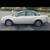 2009 MERCURY SABLE PREMIER*CLEAN TITLE*FULLY LOADED*LIKE NEW*132K 2 thumbnail