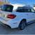 2017 Mercedes-Benz GLS-Class GLS550 4MATIC 4 thumbnail