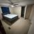 Move-Ready 2 Bed 2 Bath Mobile Home – Must Be Relocated – $42,000 13 thumbnail