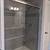 3 Bedroom 2 Bath Home for Rent in Central Point! 21 thumbnail