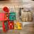 Large Lot - Lee press tool - Die sets - measuring tools  & more 7 thumbnail