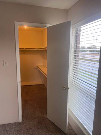 $1,200 / 2br - 987ft2 - 2x2 Apartment Ready  Mid-September (texas city)63832138340865124