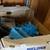 Electrical materials / supplies / conduit 3 thumbnail