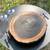 Handmade Lazy Susan/Charcuterie Serving Boards Various Sizes or Custom 23 thumbnail