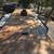 Mobile RV -Roof Coating -repair- replacement 21 thumbnail