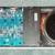 AMPLIFIER & ELECTRONIC CROSSOVER 14 thumbnail