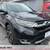 2017 HONDA CR-V AWD! HEATED LEATHER! SUNROOF! TOUCHSCREEN! 1 thumbnail