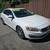 2014 Volvo S60 2 thumbnail