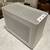 Line Cooler Master MasterBox  Computer Case - White 2 thumbnail