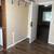 745 NE Maple #1 9 thumbnail